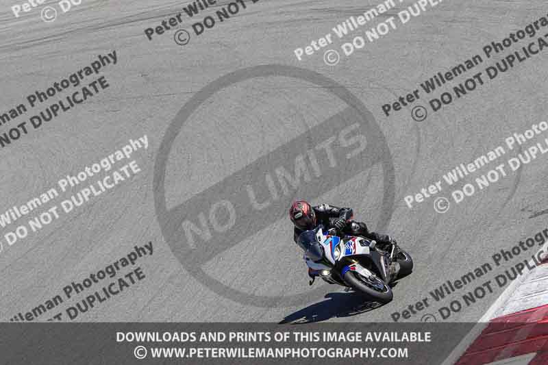 May 2024;motorbikes;no limits;peter wileman photography;portimao;portugal;trackday digital images